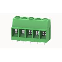 DG136HT-10.16-05P