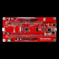 NUMAKER-NUC131U