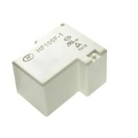 PKF4621SI