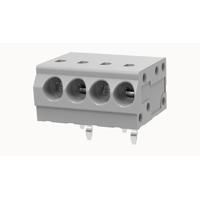 DG250W-3.5-04P