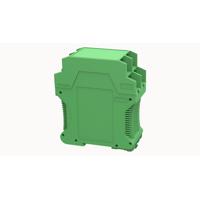 FMET-08P