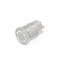 QPC7339PCBA-410