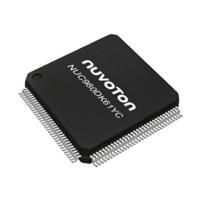 NUC980DK61YC