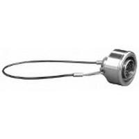 M83723/69W1203N(LC)