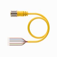 RKM 86-xM/S101