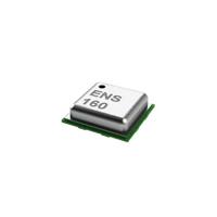 ENS160-BGLM