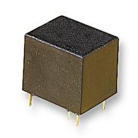 MAX8611ETM 
