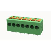 DGPS2.5R-5.0-07P