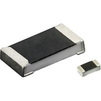 7MBP200KA060