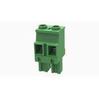 2EDGKA-HV-7.62-02P