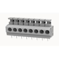 DG235-5.0-08P