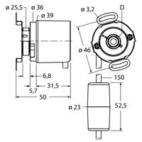 RM-50H10E-3C24B-CT 1M