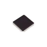 SS210B