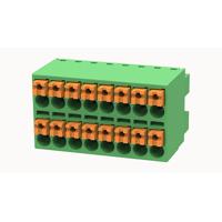 15EDGKNHC-3.5-16P