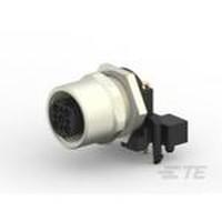 T4145415031-001