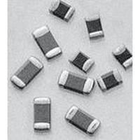 NCT06DF104F430TRF