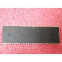 TDA9377PSN3A
