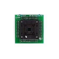 CM-100618PUBSTK