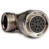 CA08COMF16S-1SBF80-44