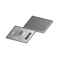 MPC8555EVTAPF