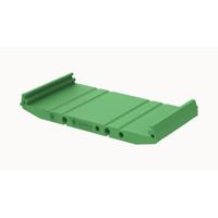DMK108-45base