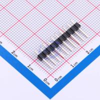 DS1021-1x10SF11-B