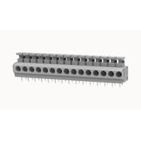 DG235-5.0-15P