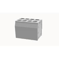 DG204-5.0-04P