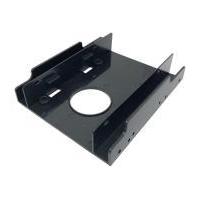 PSB50505E V1.3