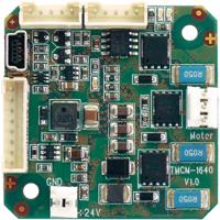 XCB56007FJ88