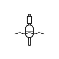 LT44E-R16-3LI0-EX-D