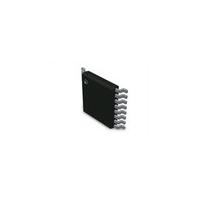 PCA9531PW