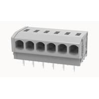 DG235W-3.81-06P