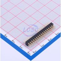 SNR8040-470MT