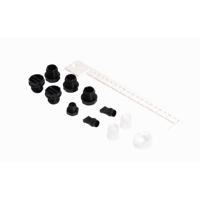 PICONET-SET-M12