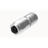 PCSH-M12X-08P-FF-SL7001