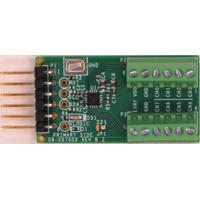 EVAL-AD5593R-PMDZ