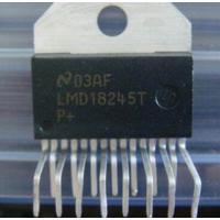 LMD18245