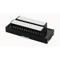 Interface module-DM50-IDC-50-50-4G-00A(H)