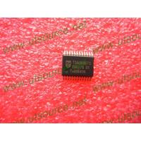 TDA9886TS