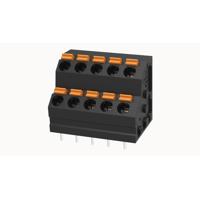 DG248H2-5.0-10P