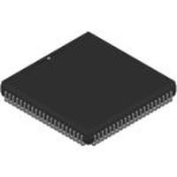 A42MX09-PL84I