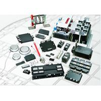 TEA6101T/N3