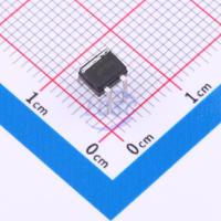 AMS1117-5.0V