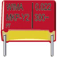 MKY22W11503D00KSSD-1