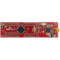 NUTINY-NUC200V