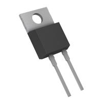 ST40250
