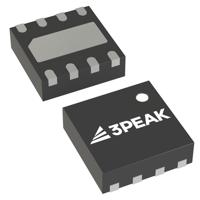 TPL9053AD-DF4R