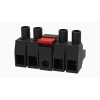 9EDGKS-7.62-L3-04P