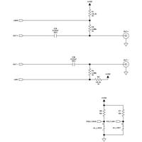 MAX9279COAXEVKIT#
